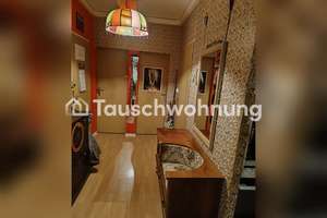 Tauschwohnung: Gut geschnittene Wohnung in zentraler Lage – Breite Straße 31B, 13187 Pankow (Ortsteil), Berlin – Vorschaubild 6