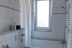 Schöne 2-Zimmer-Wohnung in Hannovers Südstadt – Tiestestraße 38, 30173 Hannover – Vorschaubild 7