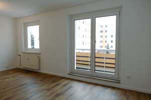 2-Zimmer Wohnung mit Balkon in Magdeburg-Neustädter Feld – Mechthildstraße 39, 39128 Neustädter Feld, Magdeburg – Vorschaubild 17