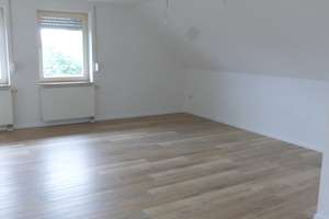 Stilvoll modernisiert: 2-Zimmer-Wohnung in Leipzig – Die vollständige Adresse der Immobilie erhältst du vom Anbieter., 4288 Holzhausen, Leipzig – Vorschaubild 3