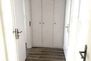 Faire Miete in gefragter Lage / Fair Rent in a Sought-After Location. – Bergischer Ring 24/24a, 58095 Mittelstadt, Hagen – Vorschaubild 2