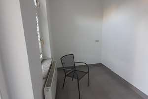 Gemütliche Zweiraumwohnung in Gohlis-Süd – 4155 Gohlis-Süd, Leipzig – Vorschaubild 6