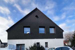 Großzügiges, saniertes EFH mit Sauna in SZ- Gebhardshagen!