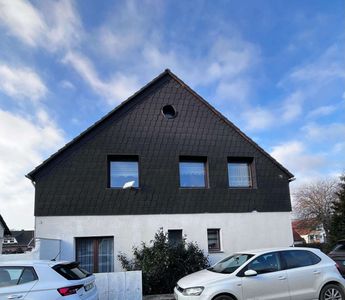 Großzügiges, saniertes EFH mit Sauna in SZ- Gebhardshagen!