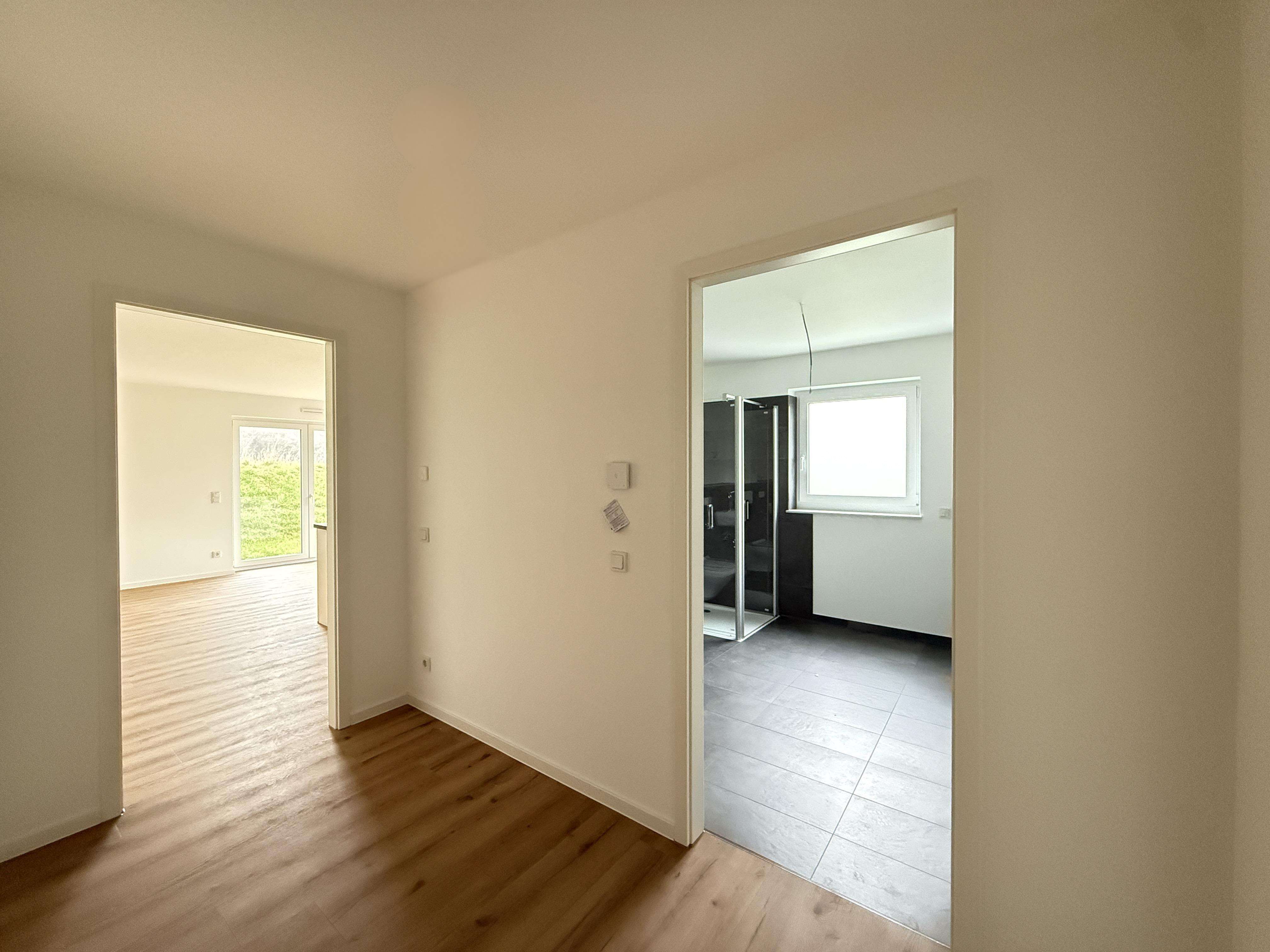 Immobilie in Gutenberg - Gräfenbachquartier – Panoramablick in Hargesheim

Tag der offenen Tür, 21.02.2026, 10 Uhr bis 13 Uhr - Bild 5