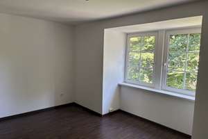 Reihenmittelhaus im Schnelsener Märchenviertel von privat zu vermieten – Die vollständige Adresse der Immobilie erhältst du vom Anbieter., 22457 Schnelsen, Hamburg – Vorschaubild 6