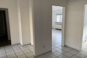 3-Zimmer Wohnung mit Balkon – Am Schlagbaum 13, 45326 Altenessen-Süd, Essen – Vorschaubild 4