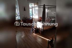 Tauschwohnung: Charmante 2-Zimmer-Wohnung mit kostenlosem Parkplatz – Die vollständige Adresse der Immobilie erhältst du vom Anbieter., 14471 Brandenburger Vorstadt, Potsdam – Vorschaubild 11