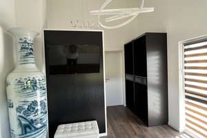 Property thumbnail 16