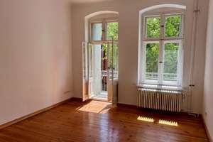 Property thumbnail 9