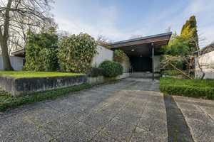 Designer-Bungalow mit Stil. – Neuss (Rhein-Kreis) – Vorschaubild 2