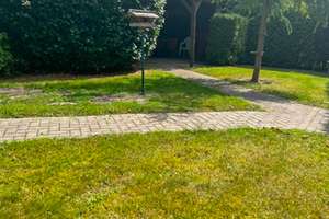 Familienleben deluxe – Die vollständige Adresse der Immobilie erhältst du vom Anbieter., 48167 Angelmodde, Münster – Vorschaubild 6
