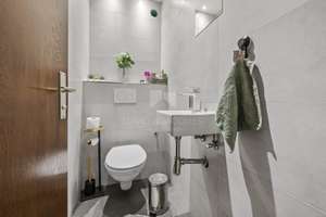 Property thumbnail 14