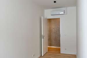 9-Zimmer-ETW mit Dachterrasse und Garage zum Erstbezug nach Kernsanierung – Die vollständige Adresse der Immobilie erhältst du vom Anbieter., 90459 Galgenhof, Nürnberg – Vorschaubild 30