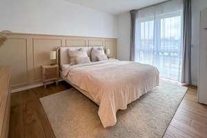 Wohnen im Grünen mit 35 m² Dachterrasse - provisionsfrei – Die vollständige Adresse der Immobilie erhältst du vom Anbieter., 38518 Ehmen, Wolfsburg – Vorschaubild 11