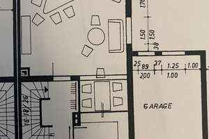 Frisch renoviertes Haus mit 4 Zimmern und 100 m² Wohnfläche – Dahlemer Weg 231a, 14167 Lichterfelde, Berlin – Vorschaubild 4