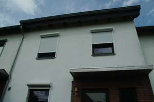 6-Zimmer-Reihenmittelhaus in Braunschweig Broitzem – Die vollständige Adresse der Immobilie erhältst du vom Anbieter., 38122 Broitzem, Braunschweig – Vorschaubild 15