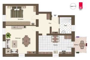 Property thumbnail 2