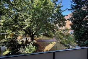 Komplett sanierte 3-Zimmer-ETW im 1. OG, sonnig mit Südwestbalkon – Danewerkstraße 15, 24113 Hassee, Kiel – Vorschaubild 10