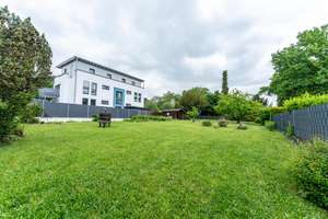 Einfamilienhaus mit großem Garten 
oder Bauplatz in Koblenz-Metternich zu verkaufen – Die vollständige Adresse der Immobilie erhältst du vom Anbieter., 56072 Metternich, Koblenz – Vorschaubild 22