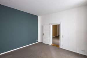 Property thumbnail 12