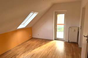 Freistehendes Einfamilienhaus mit Praxisanbau in Bestlage von Bochum-Stiepel – Die vollständige Adresse der Immobilie erhältst du vom Anbieter., 44797 Stiepel, Bochum – Vorschaubild 8