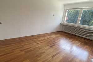 Schönes freistehendes Einfamilienhaus in Mülheim-Dümpten mit Garten und Garage – Mülheim an der Ruhr – Vorschaubild 22