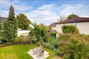 Property thumbnail 18