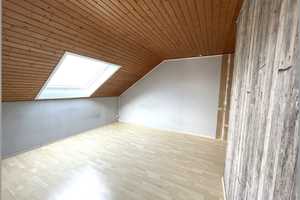 Renditestarkes 6- Familienhaus in
Versmold – Gütersloh (Kreis) – Vorschaubild 4