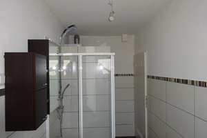 ebenerdige 2,5 Zimmer Whg. mit Küche, Bad, Terrasse, Waschraum – 66701 Beckingen – Vorschaubild 6