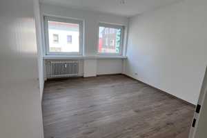 Komplett modernisierte 2-Zimmer-Wohnung mit Loggia – Schwelmer Straße 126, 42389 Wuppertal – Vorschaubild 7