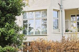 Garten, Stellplatz und Ruhe mitten im Zentrum von Rheydt - Exklusive 2-Zimmer-Erdgeschoßwohnung – Die vollständige Adresse der Immobilie erhältst du vom Anbieter., 41236 Rheydt, Mönchengladbach – Vorschaubild 12