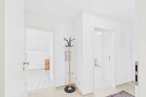 3-Zimmer zzgl. ca. 60 m² ausgebauter Dachfläche | insgesamt 7 Zimmer  – Die vollständige Adresse der Immobilie erhältst du vom Anbieter., 70565 Fasanenhof, Stuttgart – Vorschaubild 19