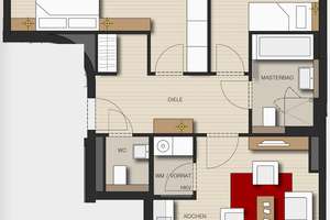 Property thumbnail 27