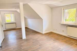 Frisch modernisierte 3-Zimmer-Wohnung mit Carport - 650 Euro KM + 61 Euro NK – Die vollständige Adresse der Immobilie erhältst du vom Anbieter., 38536 Meinersen – Vorschaubild 11