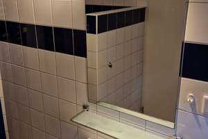 Gemütliche 35m² 2-Zimmer Kellerwohnung in 4er WG mit Einbauküche - separater Eingang – Die vollständige Adresse der Immobilie erhältst du vom Anbieter., 48155 Mauritz-Ost, Münster – Vorschaubild 15