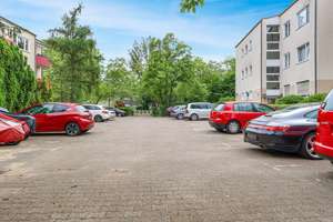 Bezugsfertige Traumimmobilie in Top-Zustand – Die vollständige Adresse der Immobilie erhältst du vom Anbieter., 13593 Staaken, Berlin – Vorschaubild 14