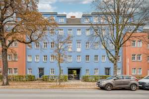 Property thumbnail 9