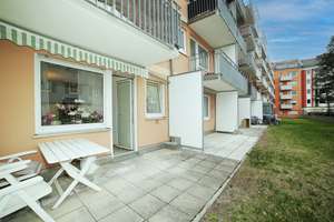 Property thumbnail 3