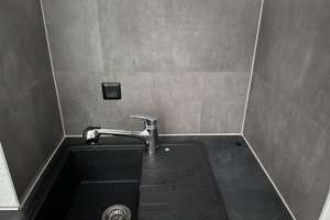 Attraktive 1-Zimmer-Wohnung mit Dachterasse in Leipzig Gohlis – Franz-Mehring-Straße 3, 4157 Gohlis-Mitte, Leipzig – Vorschaubild 6