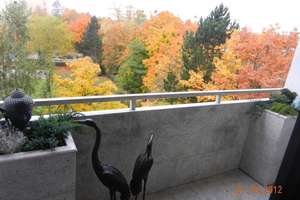 Property thumbnail 44