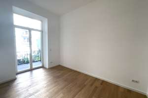 Nähe Viktualienmarkt: Hochwertig sanierte Altbauwohnung – Die vollständige Adresse der Immobilie erhältst du vom Anbieter., 80331 Angerviertel, München – Vorschaubild 3