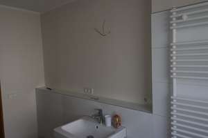Exklusives Wohnen im Herzen von Alt-Homberg – Premium Erdgeschoss – Saarstraße 119, 47198 Alt-Homberg, Duisburg – Vorschaubild 16