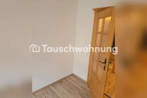 Tauschwohnung: Helle 2-Zimmer-Wohnung mit großem Balkon in Top-Lage in Münc – Die vollständige Adresse der Immobilie erhältst du vom Anbieter., 81379 Thalkirchen, München – Vorschaubild 3