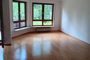 Von Privat sofort beziehbare 3,5-Zimmer-Wohnung mit gehobener Ausstattung in Stuttgart-Birkach – Birkenhofstraße 17, 70599 Birkach-Süd, Stuttgart – Vorschaubild 5
