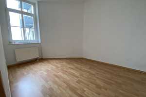 Preiswerte 2 Zimmerwohnung in Magdeburg-Stadtfeld Ost zu vermieten – Annastraße 26, 39108 Magdeburg – Vorschaubild 3