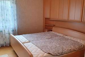 Pforzheim-Büchenbronn-Zweifamilienhaus mit Ladenfläche – Dillweißensteiner Str. 2, 75180 Büchenbronn, Pforzheim – Vorschaubild 9