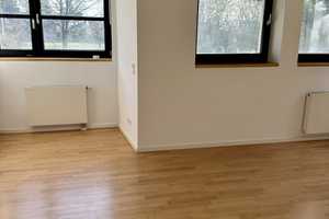 Modernes 5-Zimmer Haus mit Garten in grüner und ruhiger Idylle nahe Kaiserswerth – Düsseldorf – Vorschaubild 14