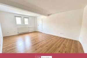 Hochwertig saniertes Immobilien-Duo mit vielfältigen Möglichkeiten – Die vollständige Adresse der Immobilie erhältst du vom Anbieter., 55546 Biebelsheim – Vorschaubild 49