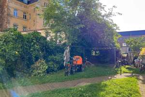 Property thumbnail 13